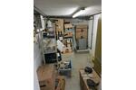 Reihenhaus Marl - 5 Zimmer, 85 m&sup2;, 220.000&euro; | Angebot:27301091