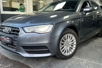 Audi A3 120.000 km 10.800 &euro; Essen 45356