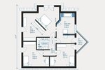 Ihr Traumhaus in Wuppertal - Individuell geplant, flexibel realisiert - Einfamilienhaus Wuppertal Lichtenplatz | Angebot:27493185