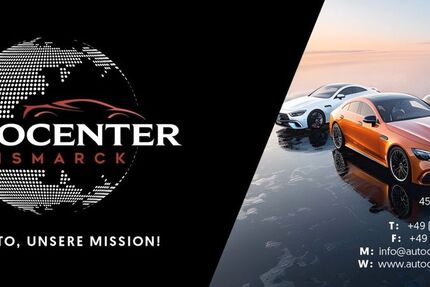 Hyundai KONA 28.000 km 28.990 &euro; Gelsenkirchen 45889