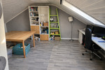 Reihenhaus Moers Repelen - 4 Zimmer, 112 m&sup2;, 379.250&euro; | Angebot:26028650