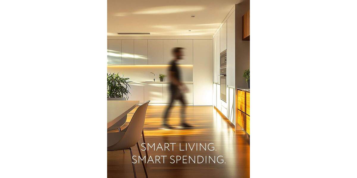 Einfamilienhaus Essen Borbeck-Mitte - 3 Zimmer, 122 m&sup2;, 369.900&euro; | Angebot:25525773