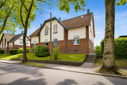 Wohnung Bochum Bochum-Südwest - 4 Zimmer, 77 m&sup2;, 279.000&euro; | Angebot:27330883