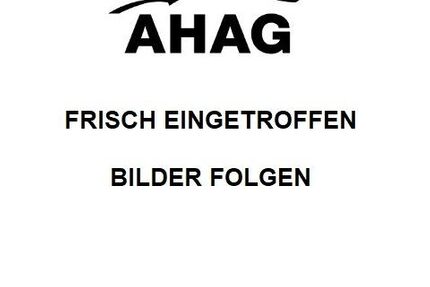 Kia XCeed 19.900 km 29.380 &euro; Bochum 44795