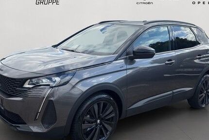 Peugeot 3008 20.922 km 22.890 &euro; Mülheim an der Ruhr 45475
