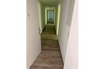 Gewerbeobjekt Gladbeck Brauck - 1.350&euro; | Angebot:24556950