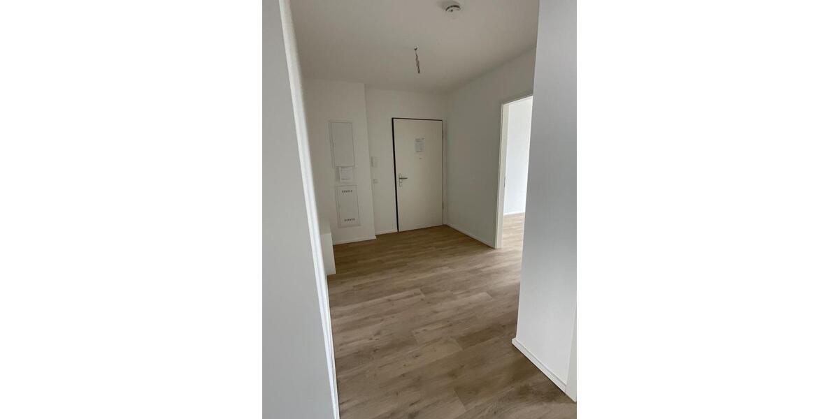 Etagenwohnung Essen Südviertel - 3 Zimmer, 79 m&sup2;, 989&euro; | Angebot:26297026