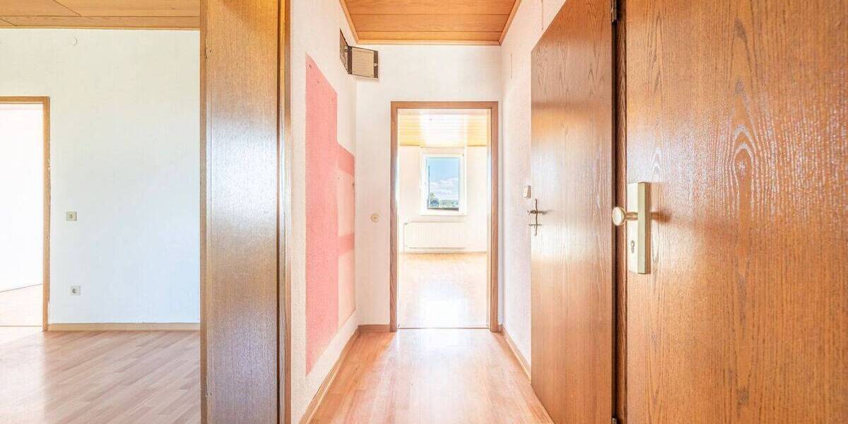 Mehrfamilienhaus, Wohnhaus Castrop-Rauxel Behringhausen - 7 Zimmer, 189 m&sup2;, 339.000&euro; | Angebot:26219264