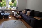 Etagenwohnung Ratingen Hösel - 3 Zimmer, 77 m&sup2;, 1.170&euro; | Angebot:26397854