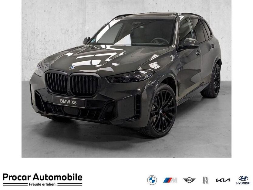 X5