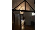 Loft - Studio - Atelier Wuppertal Gemarkung Nächstebreck - 3 Zimmer, 93 m&sup2;, 990&euro; | Angebot:24623783