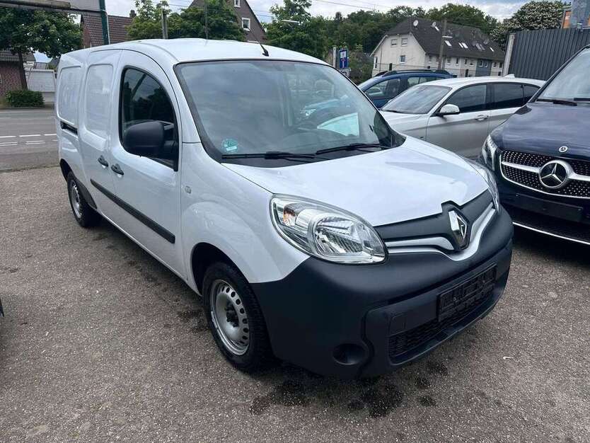 Kangoo
