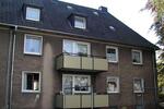 Etagenwohnung Herten - 3.5 Zimmer, 58 m&sup2;, 463&euro; | Angebot:26416241