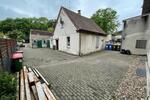 Mehrfamilienhaus, Wohnhaus Oberhausen Osterfeld - 15 Zimmer, 338 m&sup2;, 359.000&euro; | Angebot:27167037
