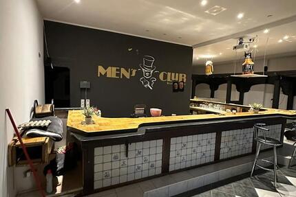 KneipeGastronomie in Bochum-Wattenscheid zu vermieten zimmer