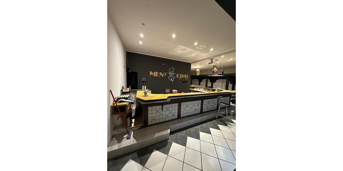 KneipeGastronomie in Bochum-Wattenscheid zu vermieten zimmer