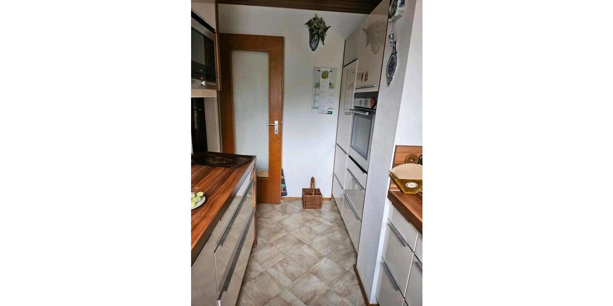 Haus in Essen Heisingen 137 qm Wohnfläche 5,5 Zimmer 5.5 zimmer