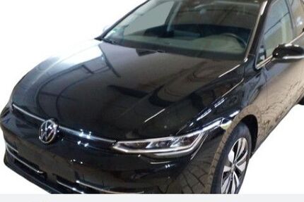 VW Golf 12.838 km 27.690 € Marl 45770