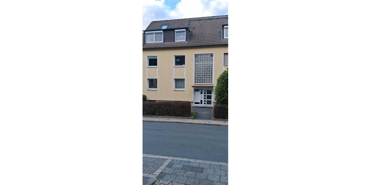 Erdgeschoßwohnung Bochum Bochum-Südwest - 3 Zimmer, 73 m&sup2;, 175.000&euro; | Angebot:27496199