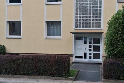 Wohnung Bochum Bochum-Südwest - 3 Zimmer, 73 m&sup2;, 175.000&euro; | Angebot:27496199