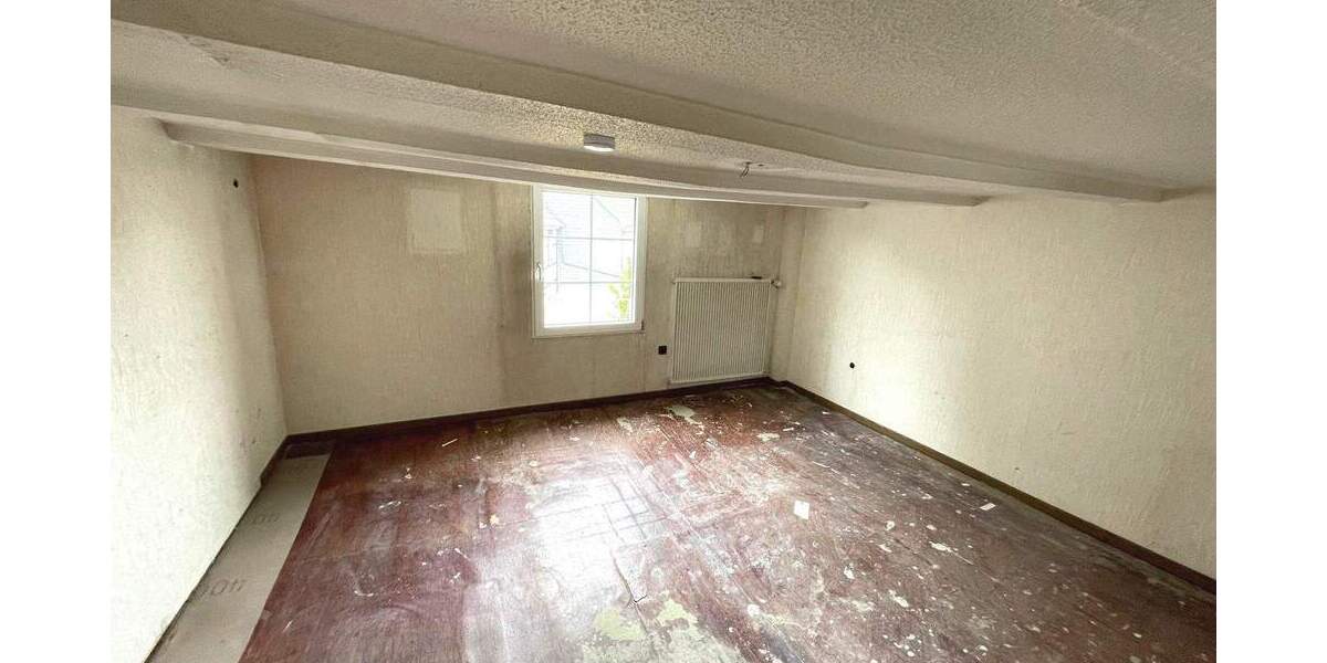 Mehrfamilienhaus, Wohnhaus Sprockhövel Niedersprockhövel - 5 Zimmer, 160 m&sup2;, 298.500&euro; | Angebot:25674288