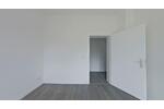 Etagenwohnung Duisburg Essenberg - 2 Zimmer, 54 m&sup2;, 425&euro; | Angebot:26646870
