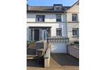 Reihenmittelhaus Bochum Weitmar - 5 Zimmer, 115 m&sup2;, 415.000&euro; | Angebot:26190380
