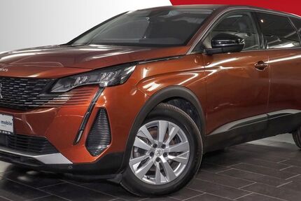 Peugeot 5008 81.800 km 19.999 &euro; Dorsten 46284