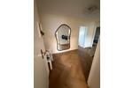 Dachgeschoßwohnung Herne Baukau - 3 Zimmer, 70 m&sup2;, 850&euro; | Angebot:26415581
