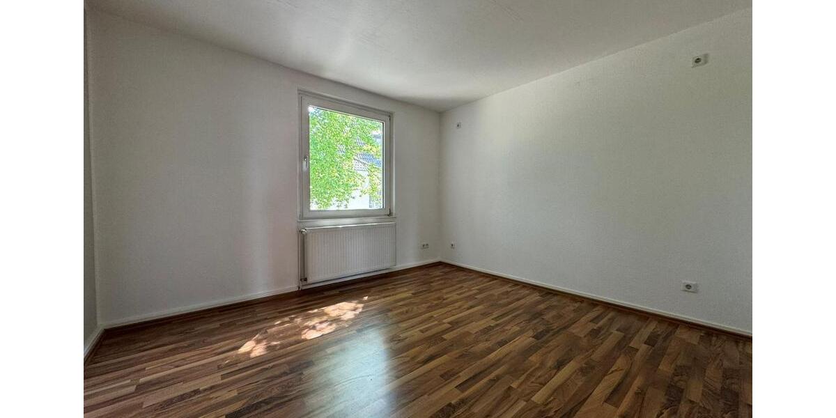 Etagenwohnung Recklinghausen - 2 Zimmer, 63 m&sup2;, 650&euro; | Angebot:26413048