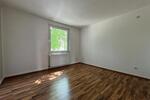 Etagenwohnung Recklinghausen - 2 Zimmer, 63 m&sup2;, 650&euro; | Angebot:26413048