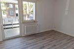 Etagenwohnung Duisburg Hamborn - 4 Zimmer, 68 m&sup2;, 530&euro; | Angebot:26145155
