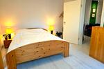 Etagenwohnung Essen Stadtbezirk II - 2 Zimmer, 46 m&sup2;, 760&euro; | Angebot:26416848