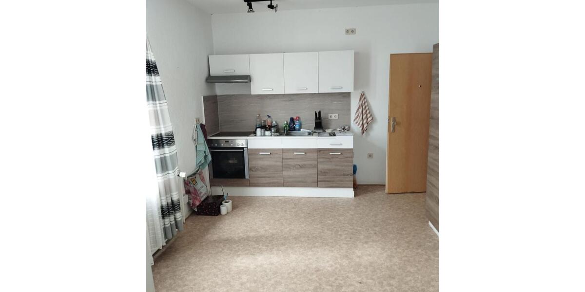 Mehrfamilienhaus, Wohnhaus Marl Alt-Marl - 298.000&euro; | Angebot:24690615