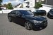 750d xDrive M SPORT 3 x TV *ACC *HEAD UP *360°