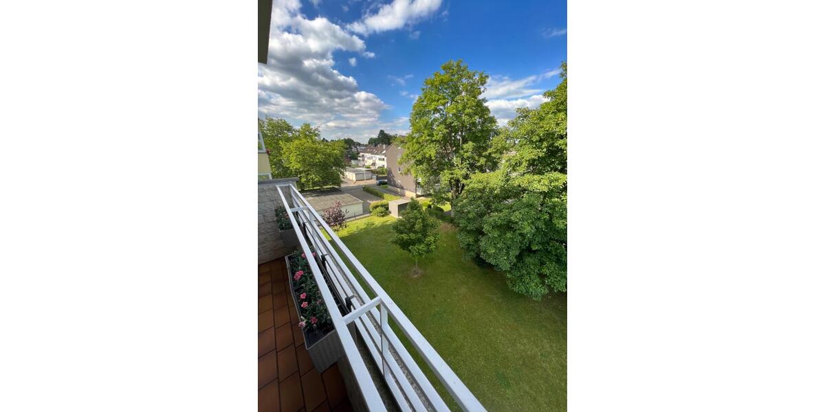 Etagenwohnung Witten Heven - 3 Zimmer, 77 m&sup2;, 175.000&euro; | Angebot:27161532