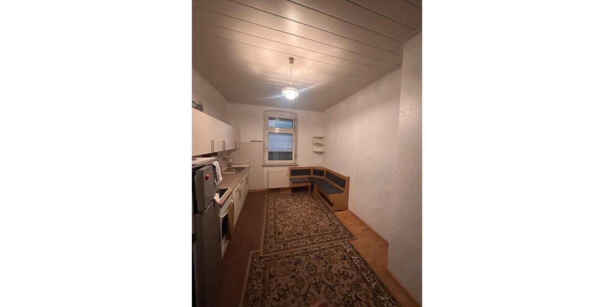 Mehrfamilienhaus, Wohnhaus Essen Stadtbezirk IV - 50 Zimmer, 320 m&sup2;, 299.000&euro; | Angebot:26711806