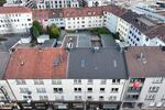 Mehrfamilienhaus, Wohnhaus Essen Stadtbezirk III - 29 Zimmer, 702 m&sup2;, 1.899.000&euro; | Angebot:27490054