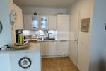 Etagenwohnung Essen Südviertel - 4 Zimmer, 102 m&sup2;, 1.424&euro; | Angebot:26918103