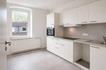 Dachgeschoßwohnung Mülheim an der Ruhr Rechtsruhr-Nord - 3 Zimmer, 70 m&sup2;, 1.200&euro; | Angebot:26459562