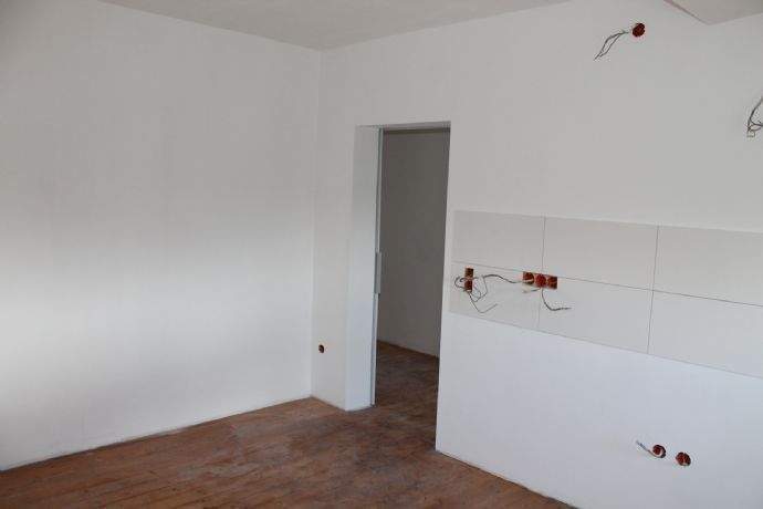 Etagenwohnung Mülheim an der Ruhr Broich - 2 Zimmer, 60 m&sup2;, 460&euro; | Angebot:25701240