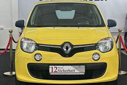 Renault Twingo 63.300 km 7.199 &euro; Oberhausen 46049