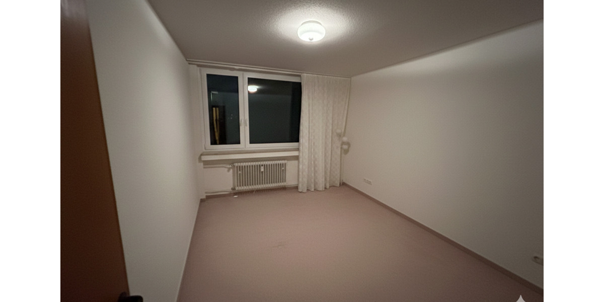 Etagenwohnung Wuppertal Arrenberg - 3 Zimmer, 86 m&sup2;, 248.500&euro; | Angebot:25209359