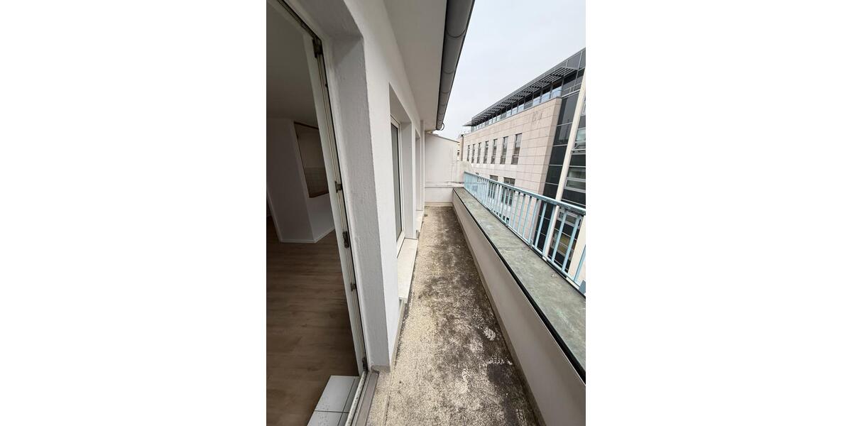 Einfamilienhaus Wuppertal Elberfeld - 2 Zimmer, 68 m&sup2;, 679&euro; | Angebot:26415589
