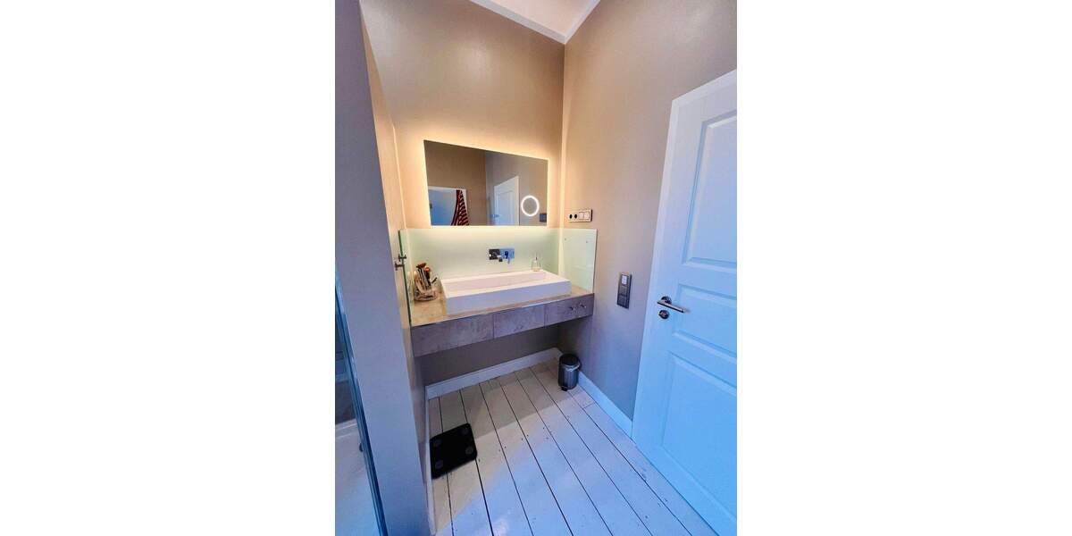 Doppelhaushälfte Recklinghausen Hochlarmark - 4 Zimmer, 220 m&sup2;, 470.000&euro; | Angebot:25683593