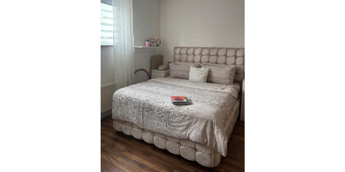 Hochparterre Bottrop Batenbrock - 3 Zimmer, 66 m&sup2;, 110.000&euro; | Angebot:26527073