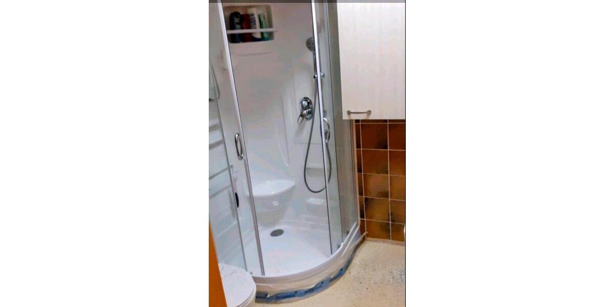 Dachgeschoßwohnung Gelsenkirchen Gelsenkirchen-Mitte - 2.5 Zimmer, 48 m&sup2;, 65.000&euro; | Angebot:26533911