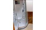 Dachgeschoßwohnung Gelsenkirchen Gelsenkirchen-Mitte - 2.5 Zimmer, 48 m&sup2;, 65.000&euro; | Angebot:26533911