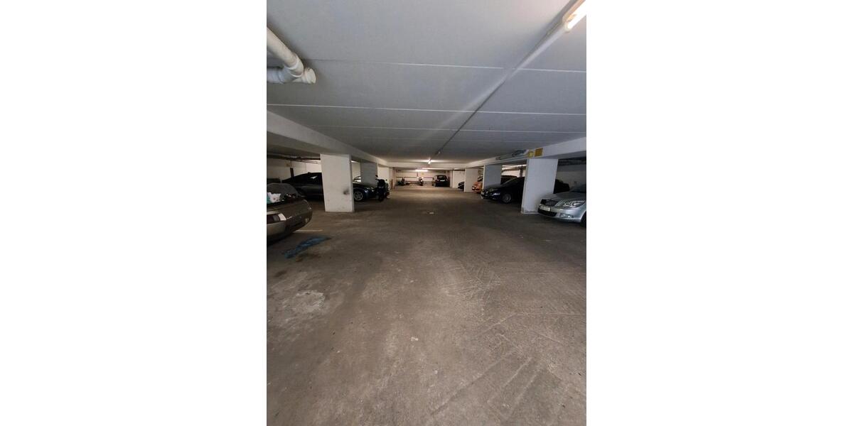 Dachgeschoßwohnung Wuppertal Gemarkung Langerfeld - 2 Zimmer, 57 m&sup2;, 169.000&euro; | Angebot:27456271