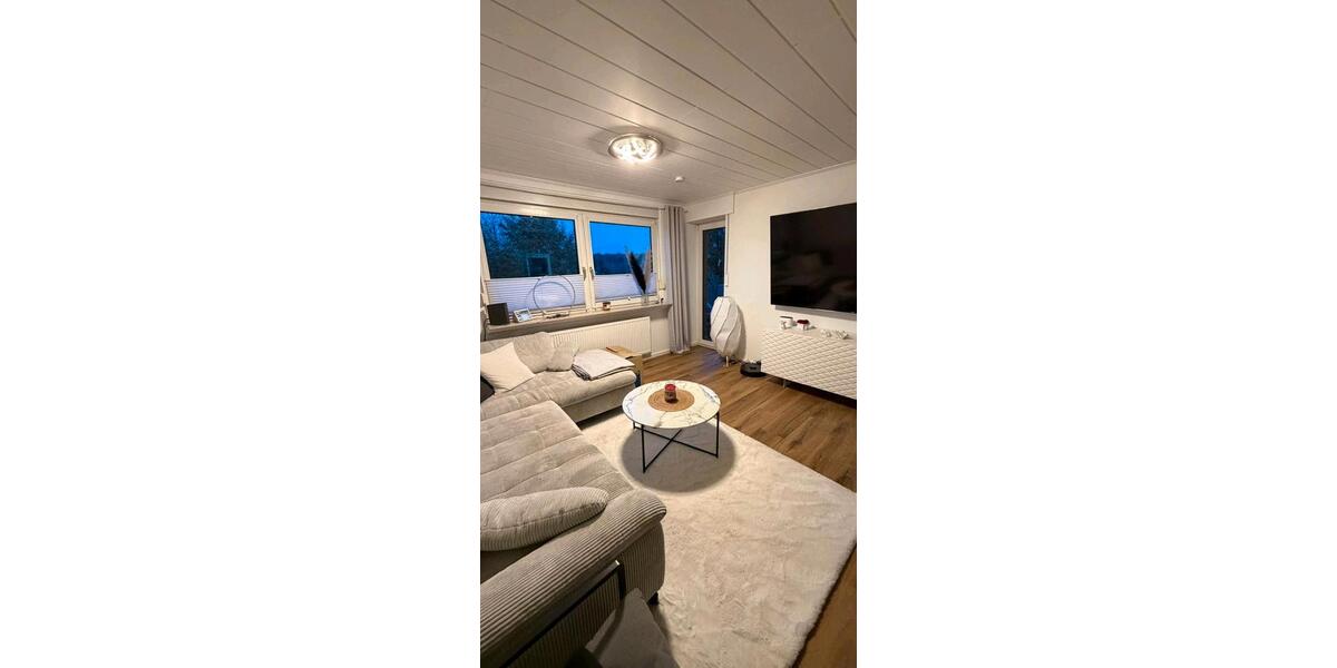 Dachgeschoßwohnung Castrop-Rauxel Rauxel - 3.5 Zimmer, 69 m&sup2;, 205.000&euro; | Angebot:25858345